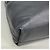 Borsa Tote Chanel in pelle nera Nero - vista 6