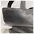 Borsa Tote Chanel in pelle nera Nero - vista 7