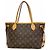 Borsa Tote Louis Vuitton Monogram Neverfull PM Rosa