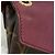 Borsa a Spalla Louis Vuitton Monogram Pallas Chain - vista 11