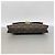 Borsa a Spalla Louis Vuitton Monogram Pallas Chain - vista 3