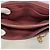 Borsa a Spalla Louis Vuitton Monogram Pallas Chain - vista 4