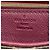 Borsa a Spalla Louis Vuitton Monogram Pallas Chain - vista 5