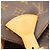 Zaino Louis Vuitton Monogram Montsouris MM Marrone - vista 10