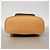 Zaino Louis Vuitton Monogram Montsouris MM Marrone - vista 3