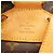 Zaino Louis Vuitton Monogram Montsouris MM Marrone - vista 5