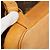 Zaino Louis Vuitton Monogram Montsouris MM Marrone - vista 8