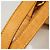Zaino Louis Vuitton Monogram Montsouris MM Marrone - vista 9
