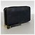 Louis Vuitton Monogram Empreinte Zippy Wallet Schwarz - Ansicht 2