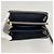 Louis Vuitton Monogram Empreinte Zippy Wallet Schwarz - Ansicht 3