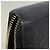 Louis Vuitton Monogram Empreinte Zippy Wallet Schwarz - Ansicht 5