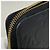 Louis Vuitton Monogram Empreinte Zippy Wallet Schwarz - Ansicht 6