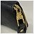 Louis Vuitton Monogram Empreinte Zippy Wallet Schwarz - Ansicht 7