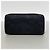 Louis Vuitton Monogram Empreinte Zippy Wallet Schwarz - Ansicht 8