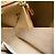 Bolso de hombro Looping GM para mujer Louis Vuitton Castaño - vista 7