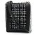 Bolso de hombro Chanel Boy para mujer AS0130 Negro - vista 2