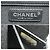Bolso de hombro Chanel Boy para mujer AS0130 Negro - vista 8