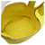 Hermès Borsa Hermes Picotin Lock PM D'oro Giallo  - vista 6