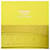 Hermès Borsa Hermes Picotin Lock PM D'oro Giallo  - vista 8