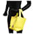 Hermès Borsa Hermes Picotin Lock PM D'oro Giallo  - vista 9