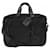 TUMI 26160DH Briefcase Nero  - vista 1