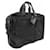 TUMI 26160DH Briefcase Nero  - vista 2