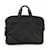 TUMI 26160DH Briefcase Nero  - vista 3