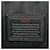 TUMI 26160DH Briefcase Nero  - vista 5