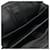 TUMI 26160DH Briefcase Nero  - vista 6