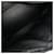 TUMI 26160DH Briefcase Nero  - vista 7