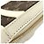 Borsa a tracolla Louis Vuitton Soft Trunk Phone Box Monogram Marrone - vista 5