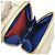 Borsa a tracolla Louis Vuitton Soft Trunk Phone Box Monogram Marrone - vista 8