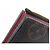 Portafoglio Louis Vuitton Monogram Marrone - vista 5