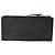 Monedero de cuero Louis Vuitton Portefeuille Curies Monogram Empreinte Negro - vista 3