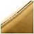 Borsa a tracolla Louis Vuitton Beverly Monogram Marrone - vista 9