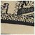 Christian Dior Plan De Paris Dior Book Tote Mini Vertical Canvas Handtasche Braun Beige - Ansicht 5