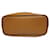 Céline Celine Small Soft Cube Borsa a Spalla 2way Marrone - vista 4