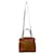 Céline Celine Small Soft Cube Borsa a Spalla 2way Marrone - vista 5