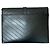 Yves Saint Laurent Saint Laurent Paris BO MONOGRAMME V Stitch Chain Shoulder Bag Negro - vista 5