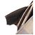 Louis Vuitton Portefeuille Sarah Damier Long Wallet Braun - Ansicht 10