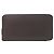 Silk In Hermès Hermes DELLA CAVALLERIA FAVOLOSA Epsom Silk Long Wallet Brown