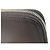 Silk In Hermès Hermes DELLA CAVALLERIA FAVOLOSA Epsom Silk Long Wallet Brown - view 4
