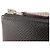 Silk In Hermès Hermes DELLA CAVALLERIA FAVOLOSA Epsom Silk Long Wallet Brown - view 5