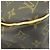 Borsa a tracolla Louis Vuitton Galliera Monogram Marrone - vista 3