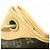Borsa a tracolla Louis Vuitton Galliera Monogram Marrone - vista 5