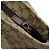 Borsa Tote Gucci GG Canvas Verde - vista 4