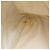 Chanel New Travel Line Nylon Canvas Tote Bag Braun Beige - Ansicht 10