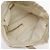 Chanel New Travel Line Nylon Canvas Tote Bag Braun Beige - Ansicht 6