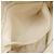 Chanel New Travel Line Nylon Canvas Tote Bag Braun Beige - Ansicht 7