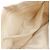 Chanel New Travel Line Nylon Canvas Tote Bag Braun Beige - Ansicht 8